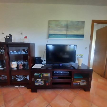 Casa Da Xesteira-Merexo-Muxia-Costa Da Morte エクステリア 写真