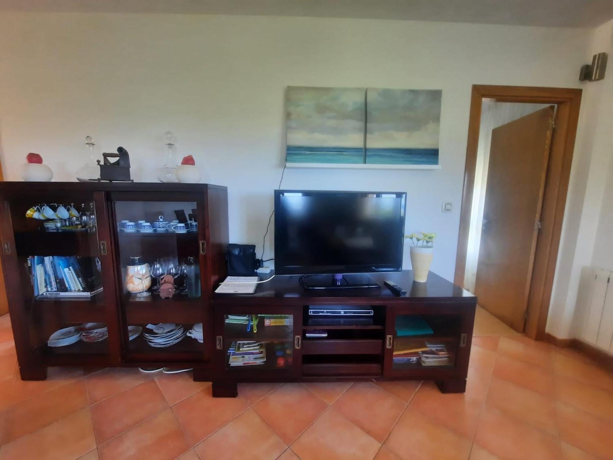 Casa Da Xesteira-Merexo-Muxia-Costa Da Morte エクステリア 写真