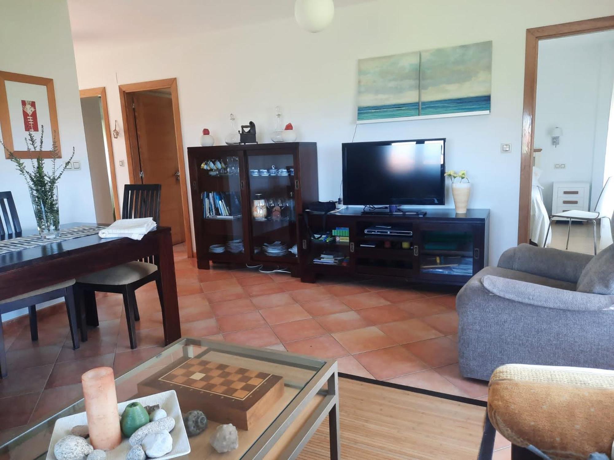 Casa Da Xesteira-Merexo-Muxia-Costa Da Morte エクステリア 写真