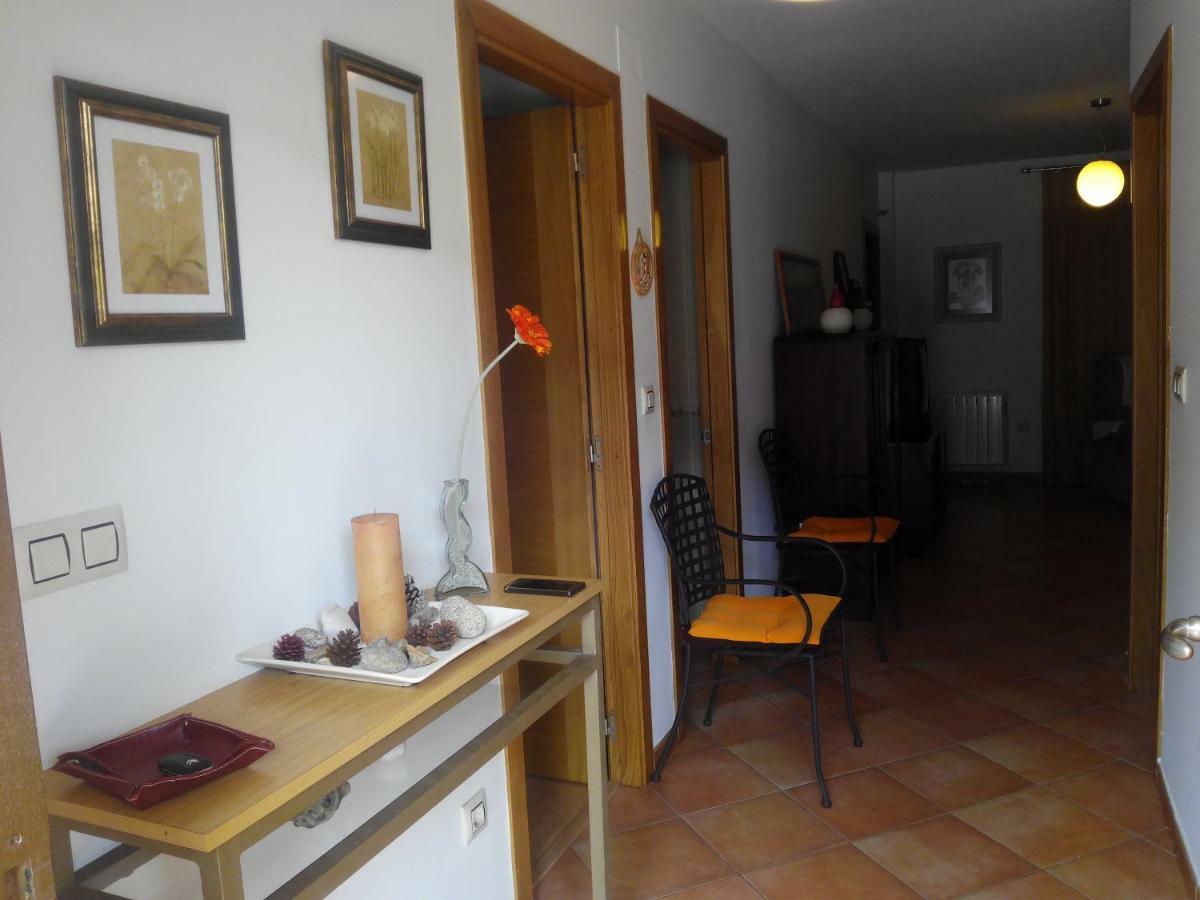 Casa Da Xesteira-Merexo-Muxia-Costa Da Morte エクステリア 写真